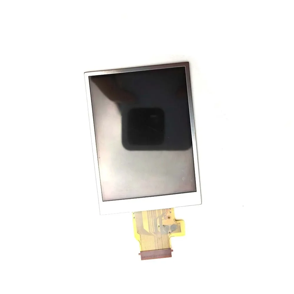 ORIGINAL Marke Neue für NIKON S4000 S6100 P100 L110 LCD Display Bildschirm mit Hintergrundbeleuchtung Kamera Zubehör Ersatzteil