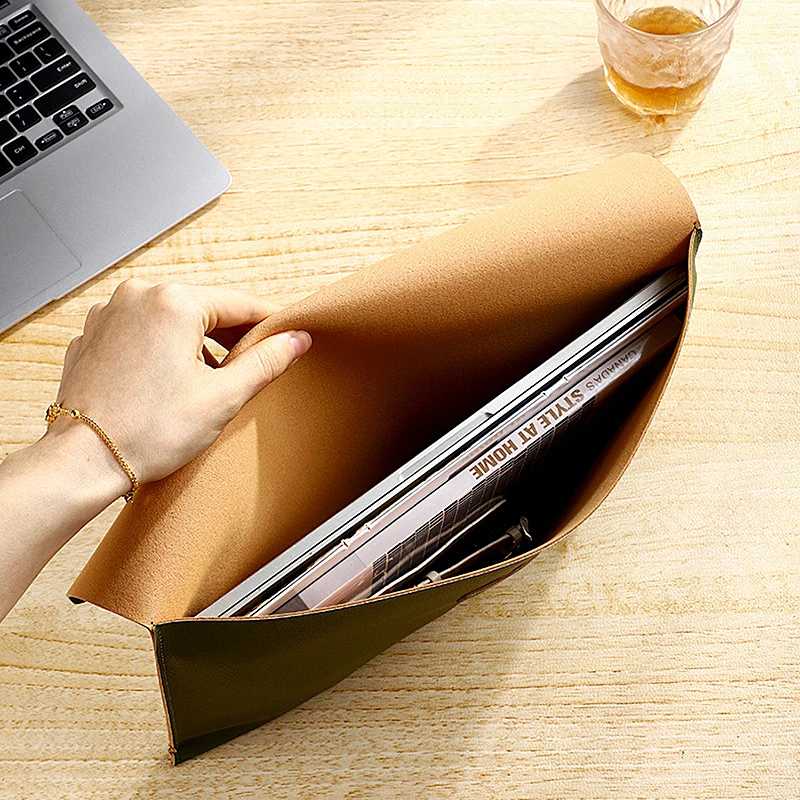 Thumbnail 4 - #75 Cheapest Customized Wallets Deals You Can Get