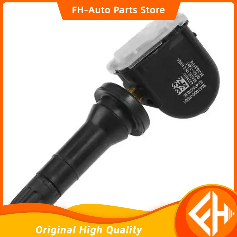 

Original TPMS Tire Pressure Sensor For DFSK Glory 500 560 IX5 IX7 3641050-FS01 high quality