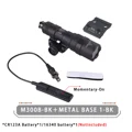 M300B with Mount BK
