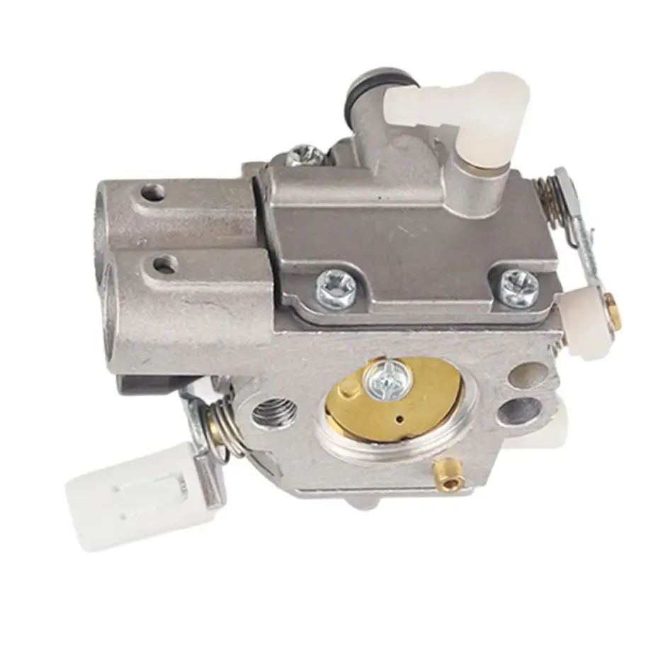 

for Stihl MS231 MS231C MS231Z MS251 MS251C MS251CBE MS251C-BEQ MS251Z Chainsaw 1143 120 0641 Zama C1Q-S29 MS251C-BE Carburetor