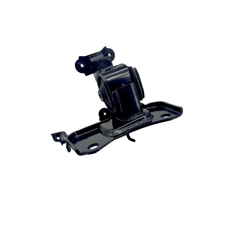 

Крепление двигателя для Toyota Alphard ANH10 2.4L 2008-2015 Estima ACR50 2006-2016 12372-28390 CarAccessories