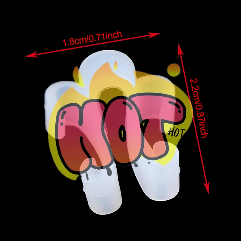 

Sleeping Aid Health Care Anti-Snoring Device Nose Breathe Clip Stop Snore Device