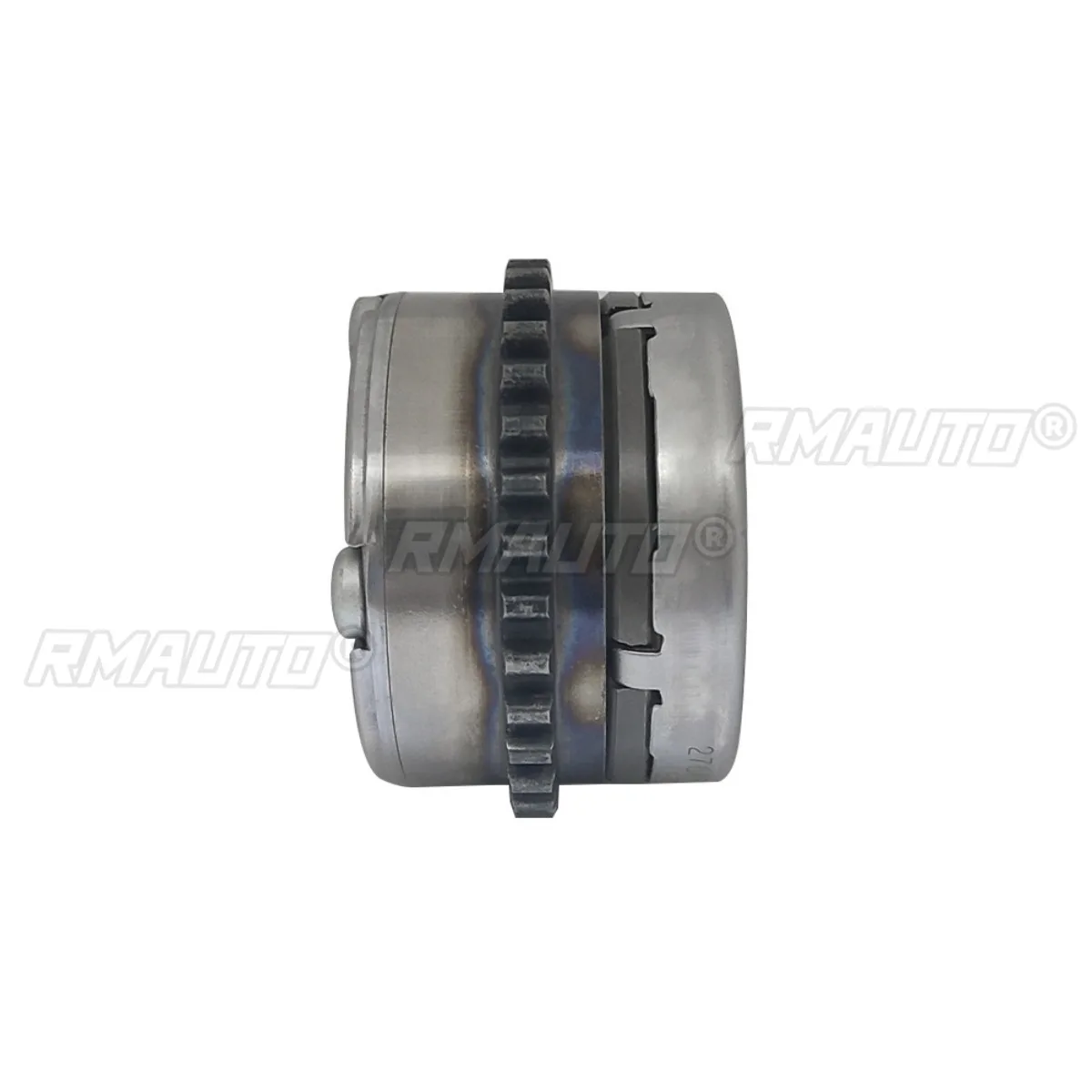 

A2780505100 Camshaft Inlet Exhaust Timing Gear Sprocket Engine Intake Adjuster For Mercedes M278 Body Kit Car Accessories