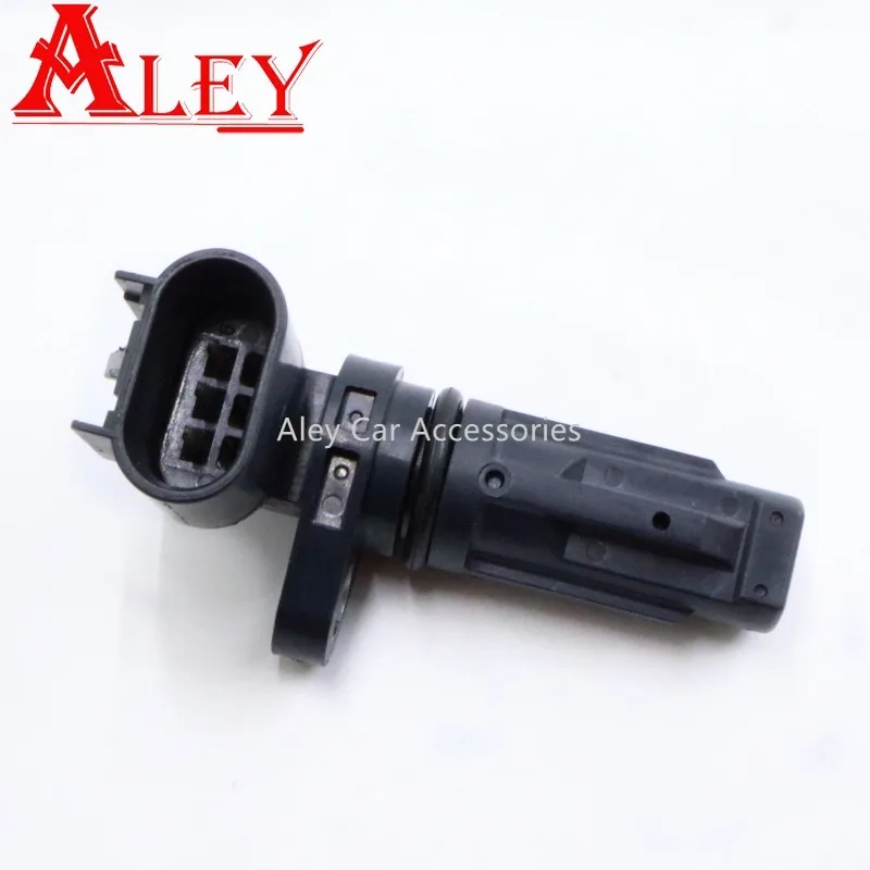 Original New 57432330971 5S6713 2CRK0311 S10174 2351119 Camshaft Position Sensor For Buick Rendezvous Terraza For Chevrolet