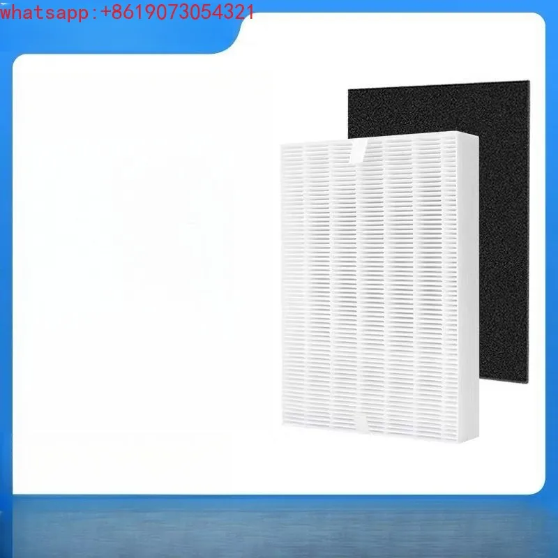 HPA-100 Air Purifier 102 Filter 200 Filter Element 300APCN