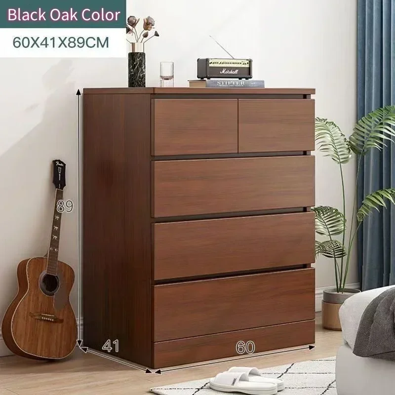 

Furniture Home Living Room LockerHOT SALES