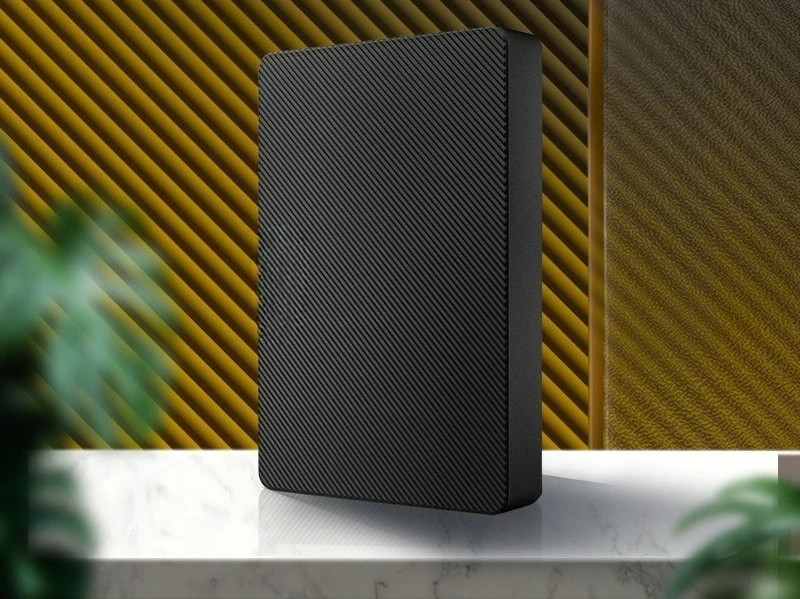 Suitable For 2.5-In…