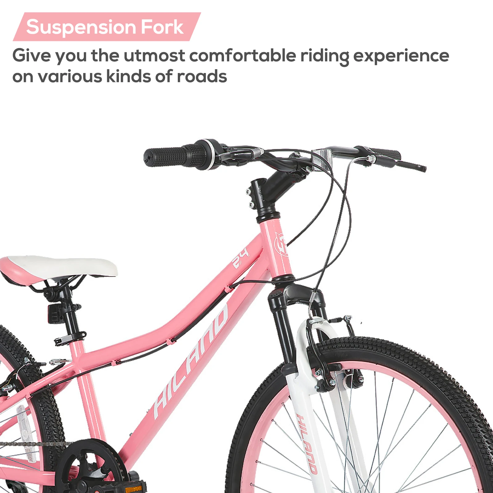 Thumbnail 4 - #12 Latest Bicycle Wheels Offers