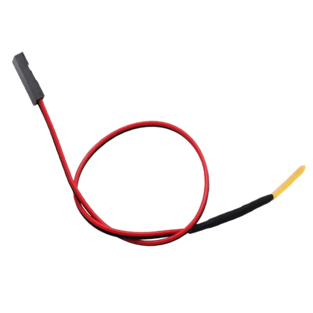 

RC Decoration LED Light (light length 18cm)1pc R: Red BL: Blue W: White YW: Yellow White GR: Green P: Pink IBL: Ice Blue Y: Yell