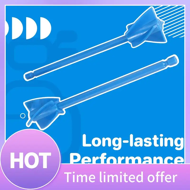 A11R Resin Mixer Pa…