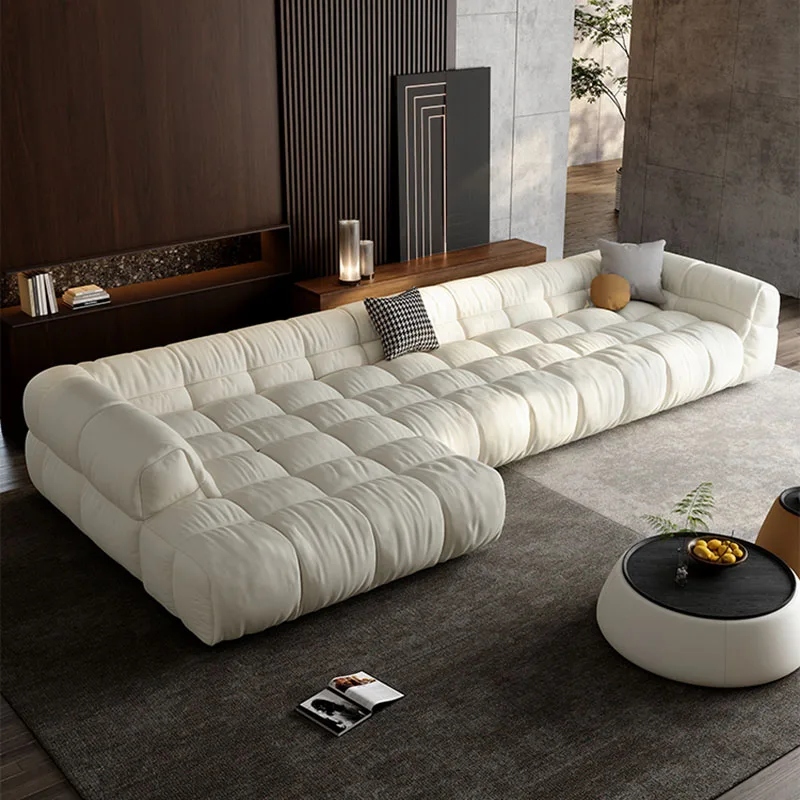 

Simple Living Room Sofas Lounge Couch Nordic Sleeper Puffs Living Room Sofas White Children Sofa Sala De Estar Home Furniture