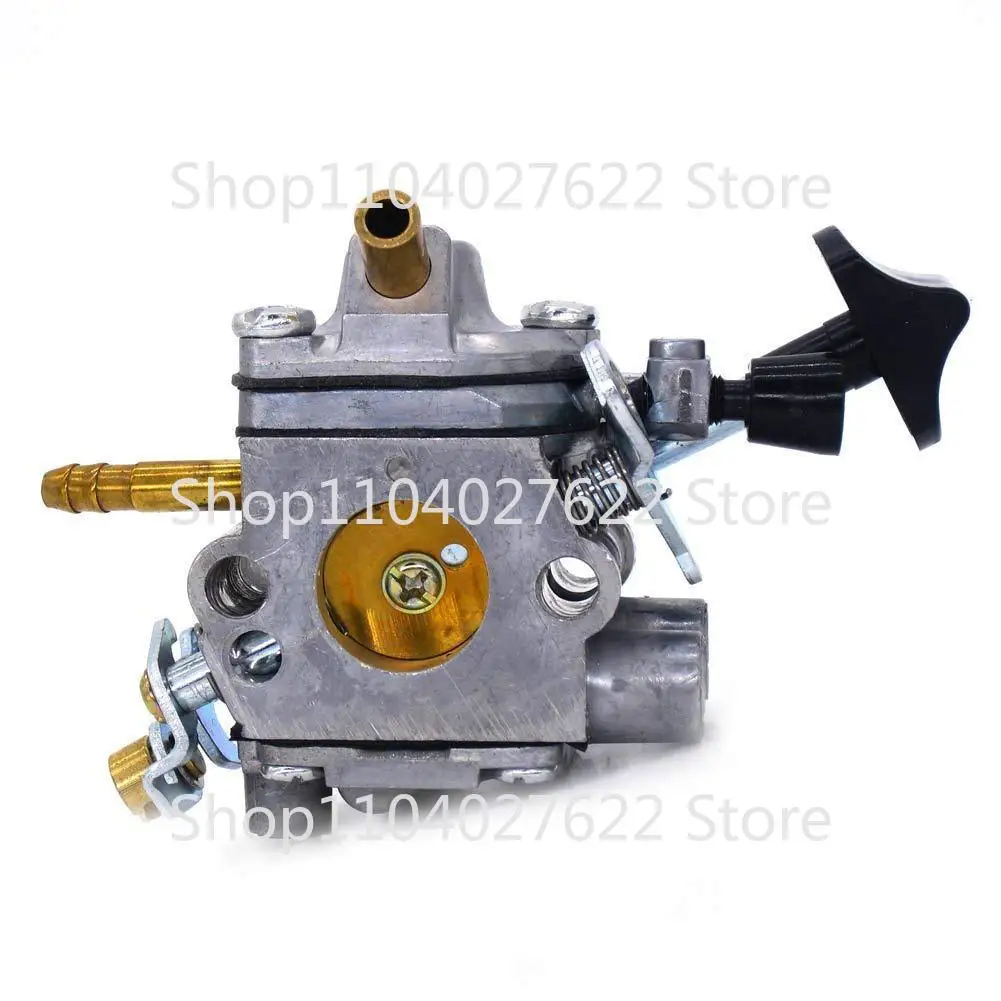 Sthil BR500 BR550 BR600 Blower C1Q-S183 C1Q-S184 Carburetor