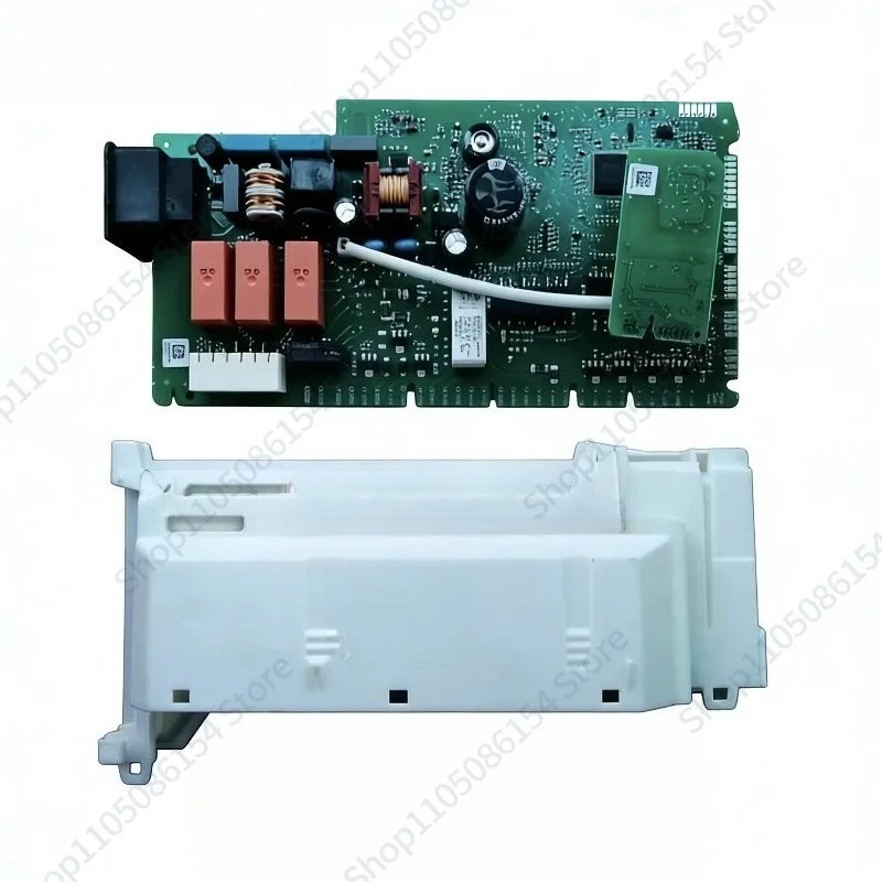 Suitable for Siemens dishwasher main board power board 9001634981/89082/89083/9001226012