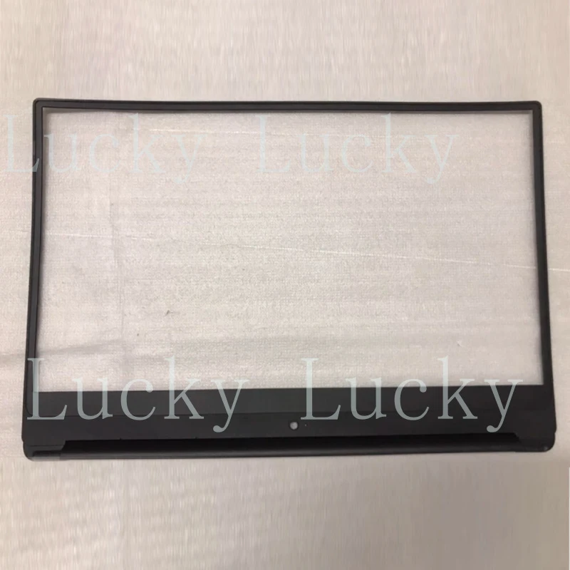 Para DELL 7000 7560 7572 B Shell Screen Frame Surface Shell 07D54D