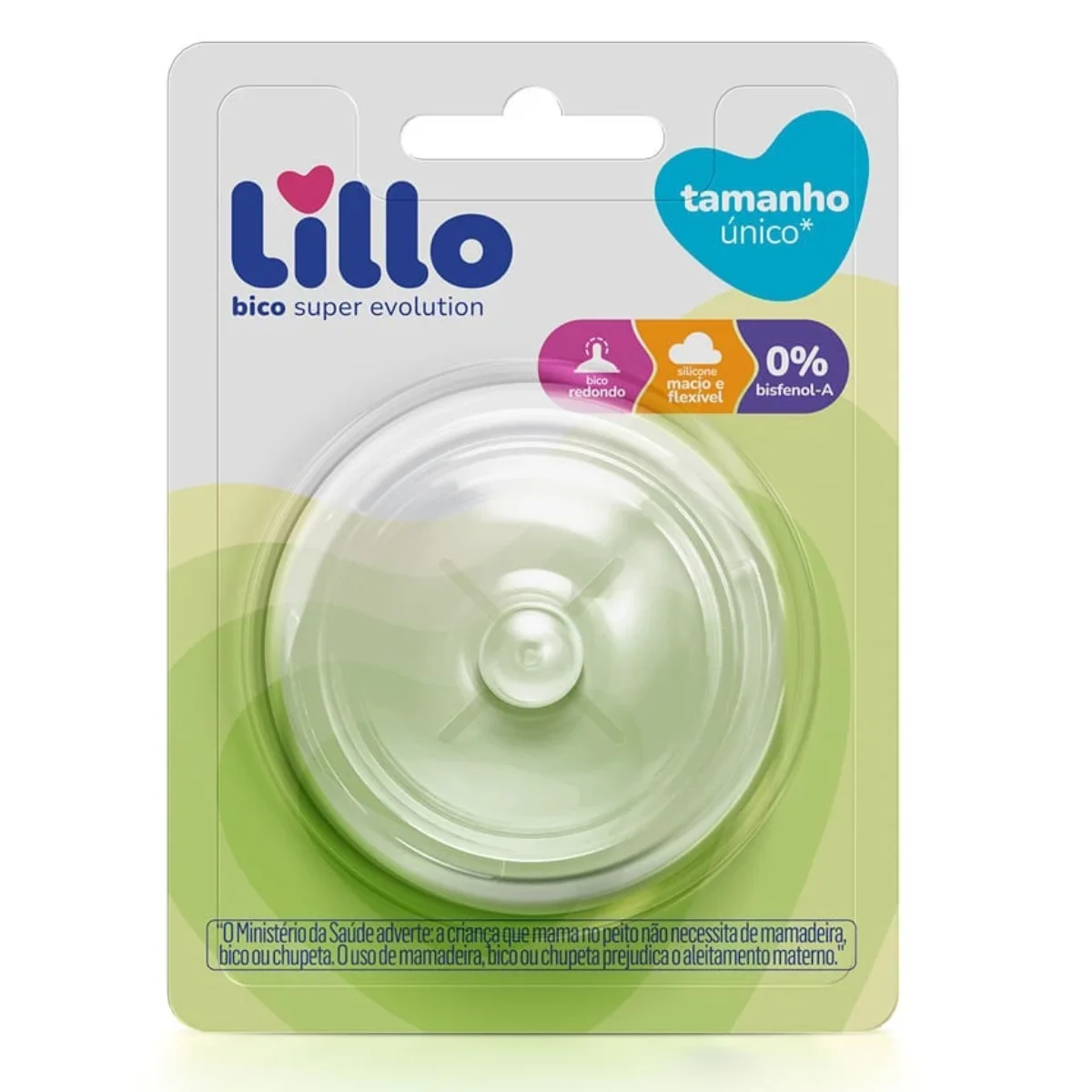 bico-de-reposicao-lillo-bocal-estreito-tam-Unico-silicone