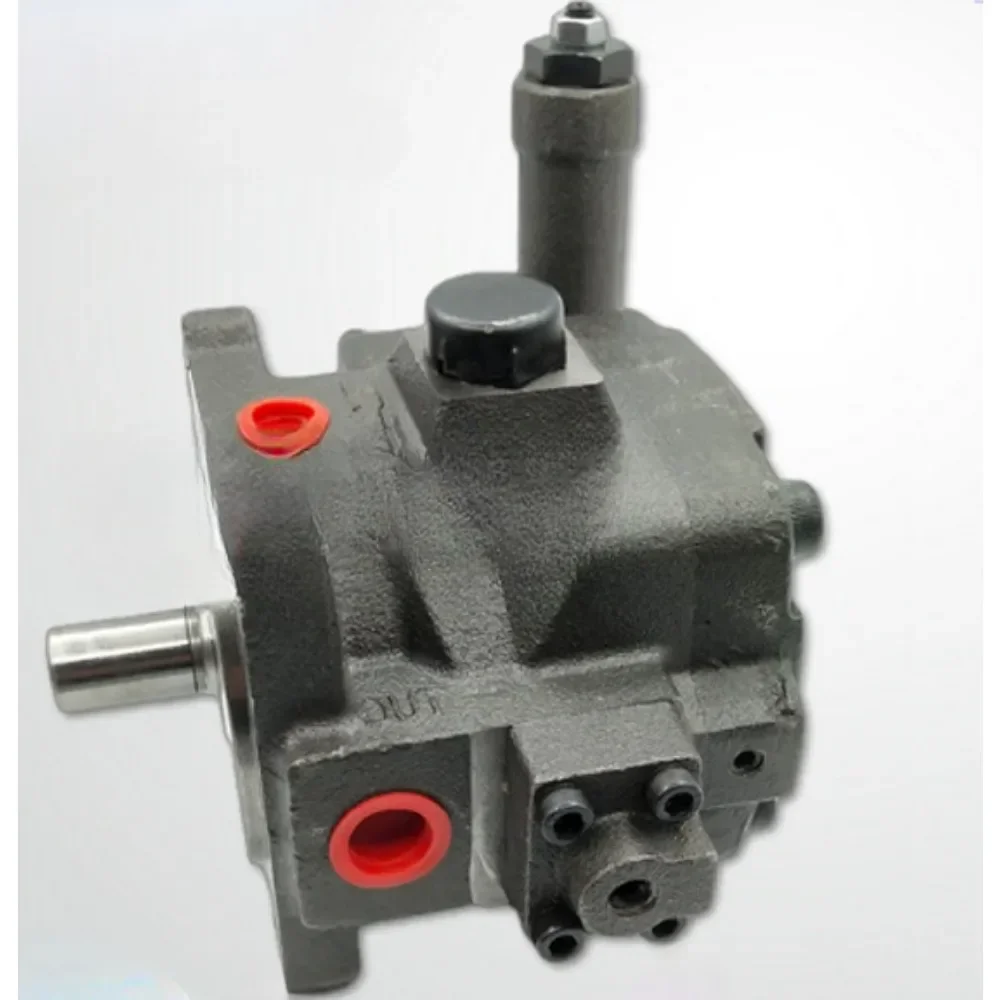 Bomba de motor hidráulico de equipamento de perfuração VENDAS QUENTES