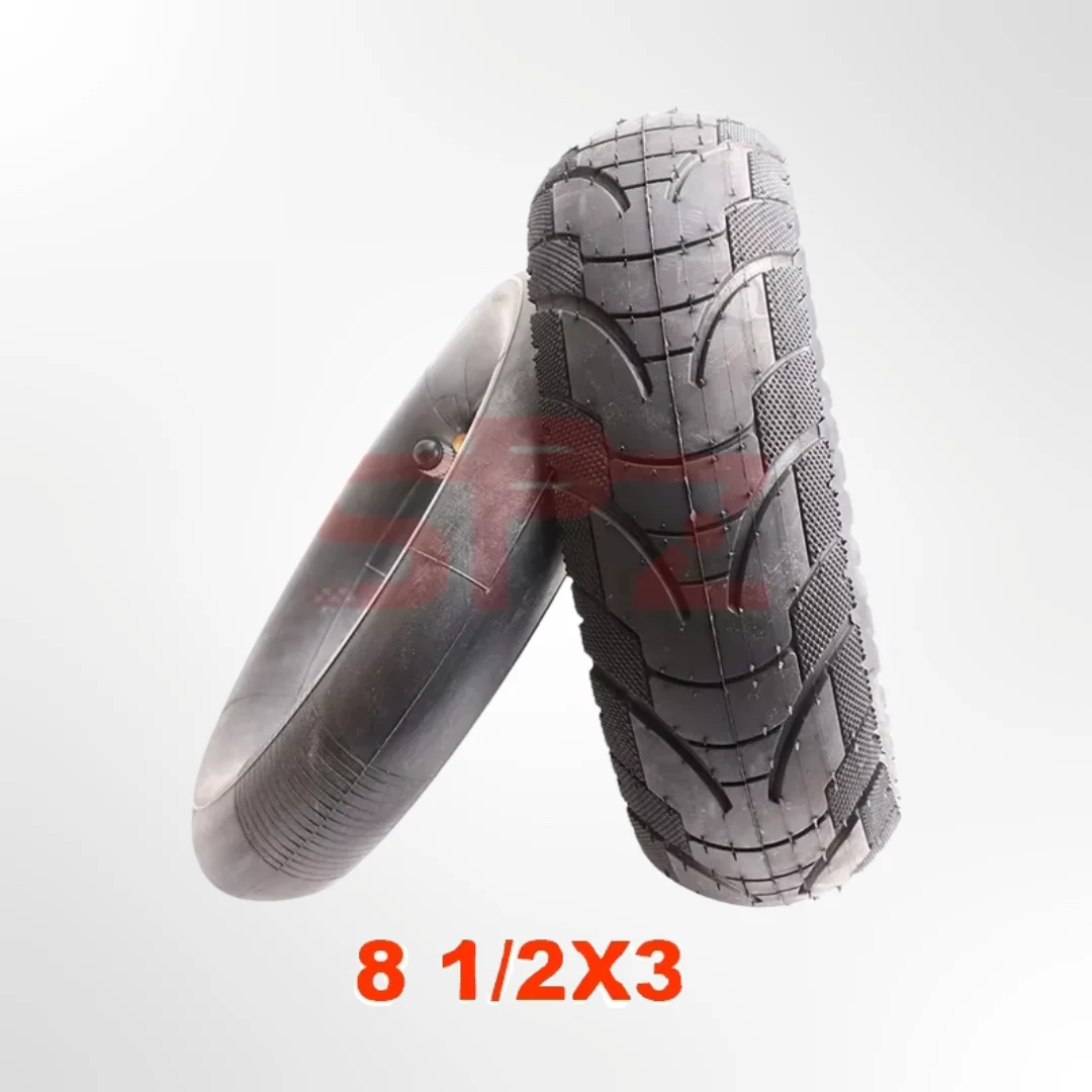 Good Quality 8.5 In…