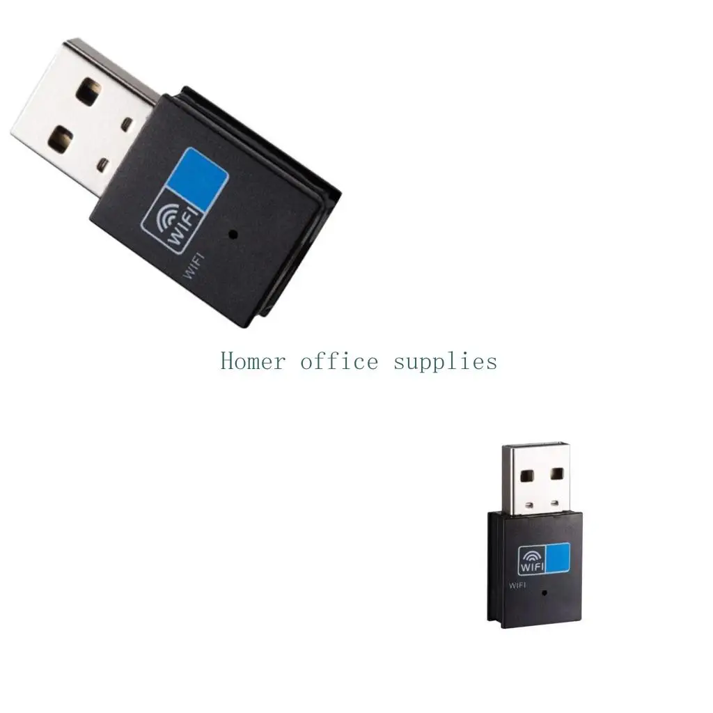 K43B Two-In-One BLE…