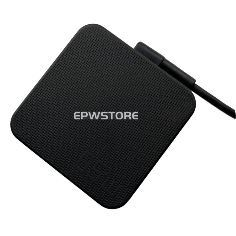 

Зарядное устройство переменного тока AG+19V 3.42A 65W для Asus UM433IQ UX433FA UX434FAC UX434FLC