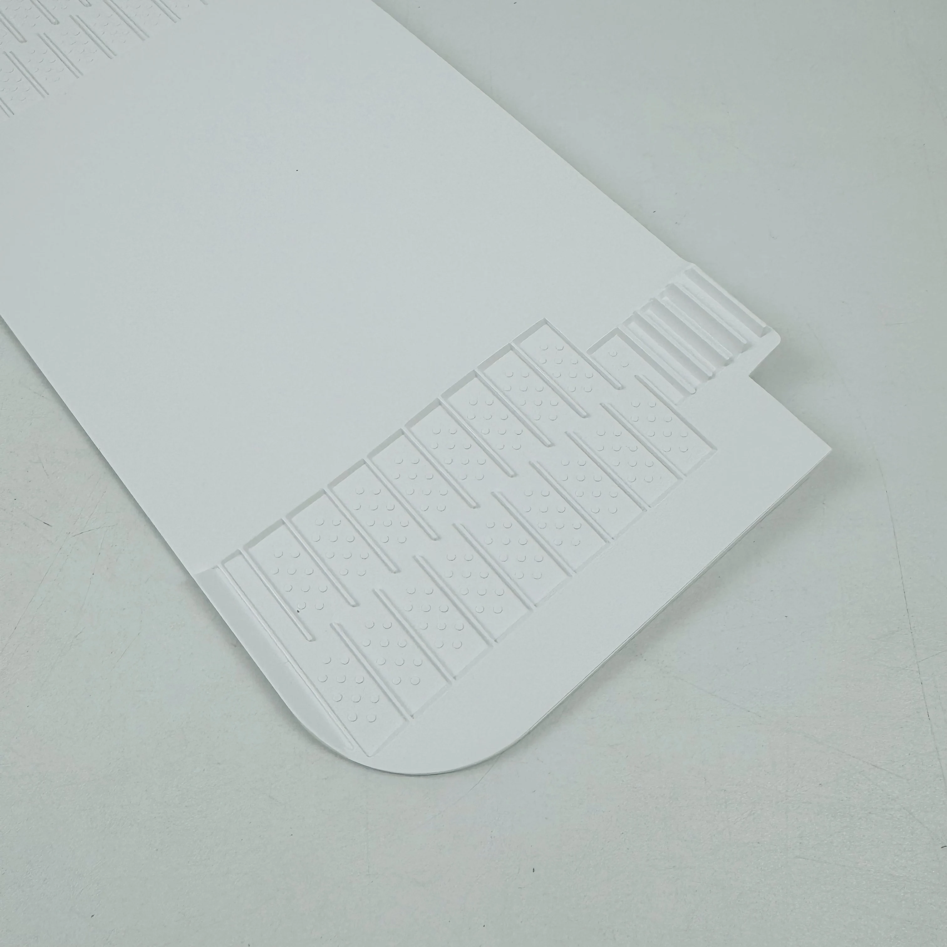 Dreame L10s Pro Ultra Heat L30 Pro Ultra L10s Pro Ultra X40 Ультра удлинительная доска для скалолазания, обивочная доска, наклонная доска