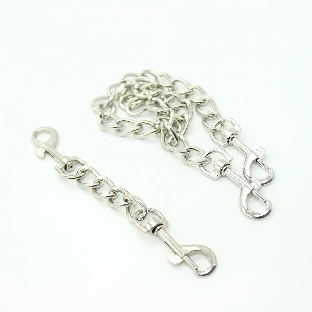 أصفاد SM أصفاد الجنس الكاحل BDSM عبودية للجنس للرجال والنساء الأزواج Bdsm الرقيق لعب الأدوار القيود اللعوب المثيرة الإكسسوار #5