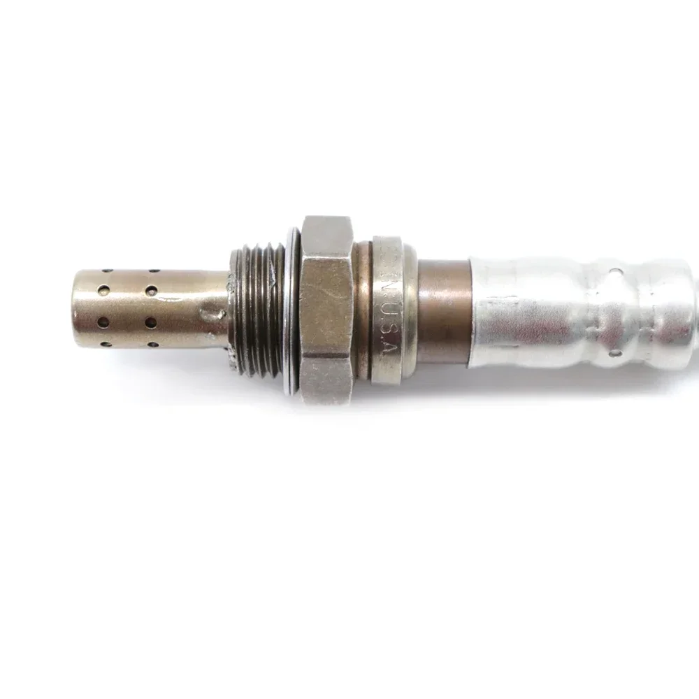 Sensor Lambda de oxígeno O2 de relación aire-combustible de coche 39210-38005 para HYUNDAI SANTA FE SONATA XG300 KIA MAGENTIS OPTIMA 01-06 3921038005