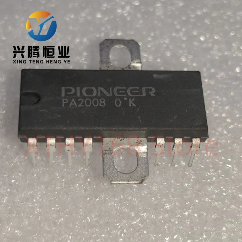 

PA2008 CDIP-14P New and Original