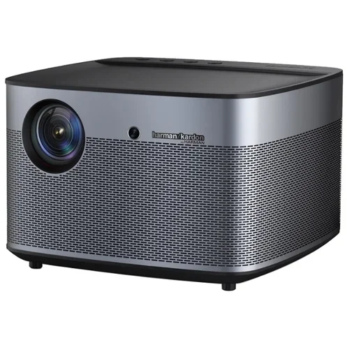 

XGIMI H3 Projector 1900 ANSI 1080P Projector