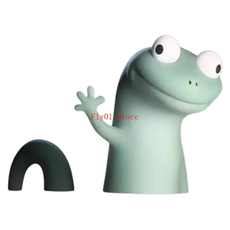 ملصق لاصق لهوية خطة سكينك الديناميكية دائم لمثيلات الخوذات الإلكترونية