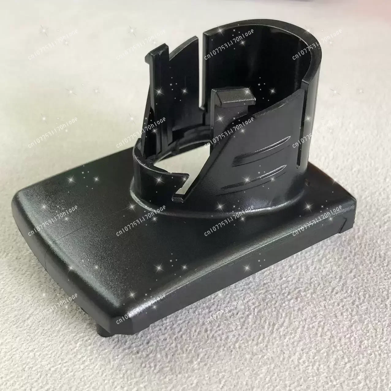 

Средний корпус аккумулятора M12.