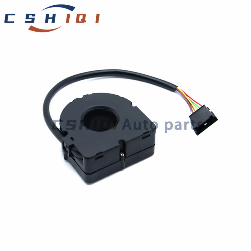 32306793632 NEW Steering Wheel Angle Position Sensor For BMW E46 E39 E53 X3 X5 E38 Z3 E83 325Ci M3 Mini Cooper 2000-2008