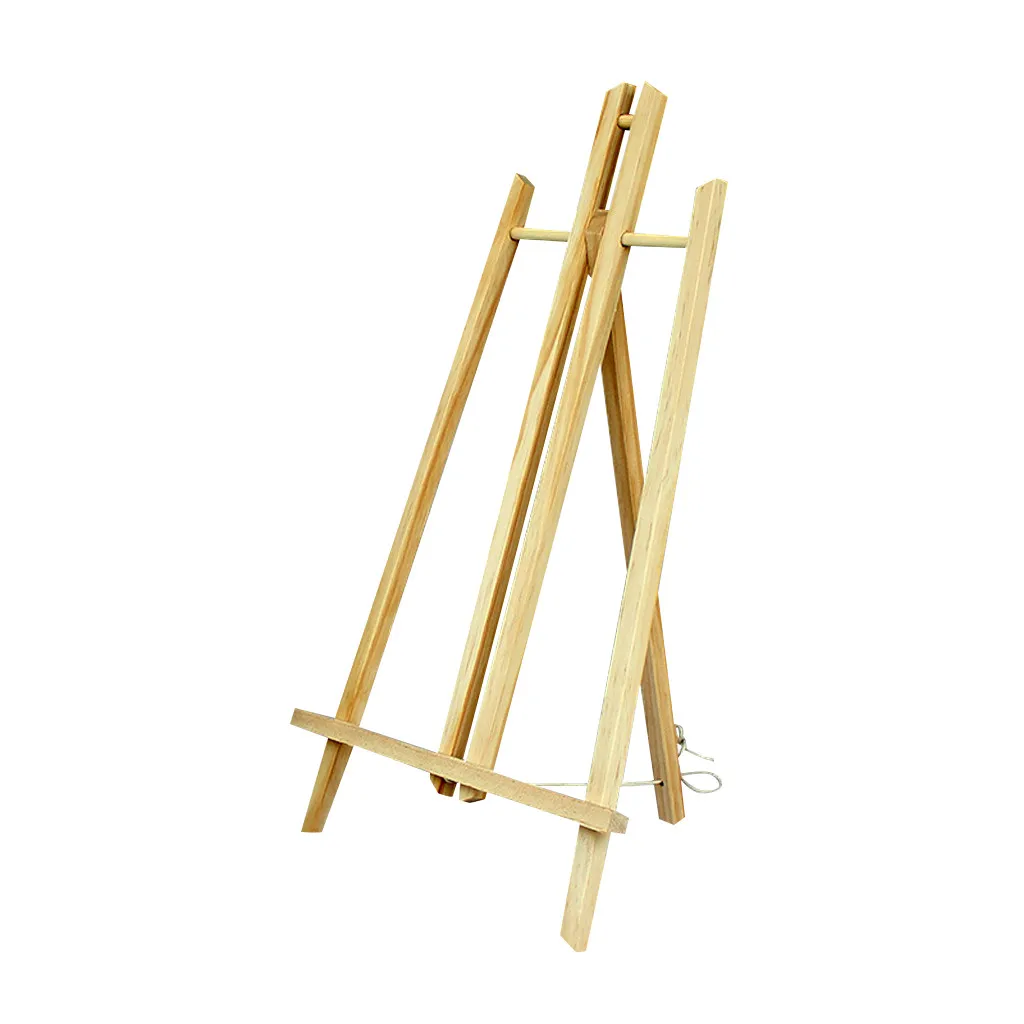 Thumbnail 3 - #8 Cheap Easels Worth Buying
