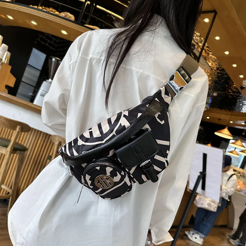 sac-de-voyage-polyvalent-en-tissu-oxford-impermeable-et-leger-sac-bandouliere-sac-de-taille-sac-de-cyclisme-pour-toutes-les-saisons-par-unbranded-chinese