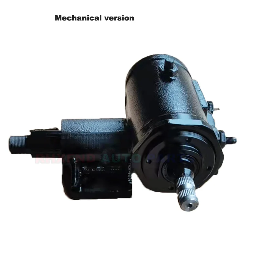 NEW 4411035170 44110-35170 Power Steering Rack Gear Box For Toyota 4RUNNER HILUX LN105 LN105L-PRMRSW 1988-1977