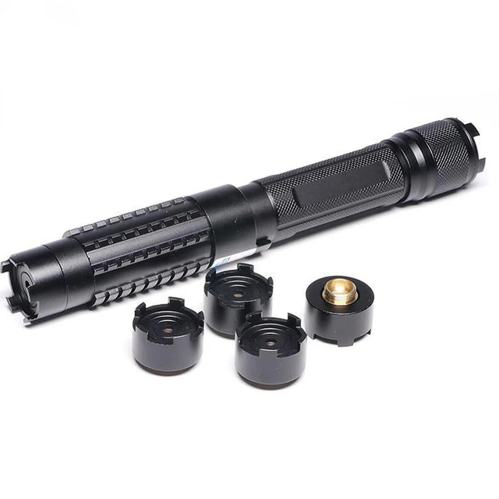 015 مؤشر ليزر تحويل نمط الحيوانات الأليفة LED لطيف الليزر القط لعبة التفاعلية مشرق الرسوم المتحركة لديها لعبة القلم البطارية