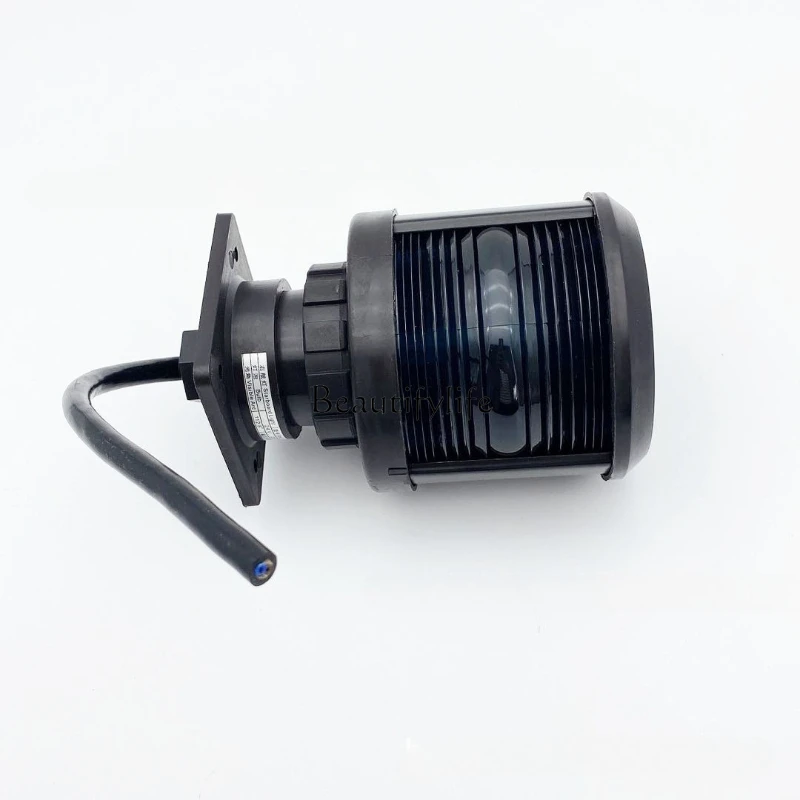 

*Navigation signal light CXH1-3P single-layer signal light, marine marine lamps and lanterns