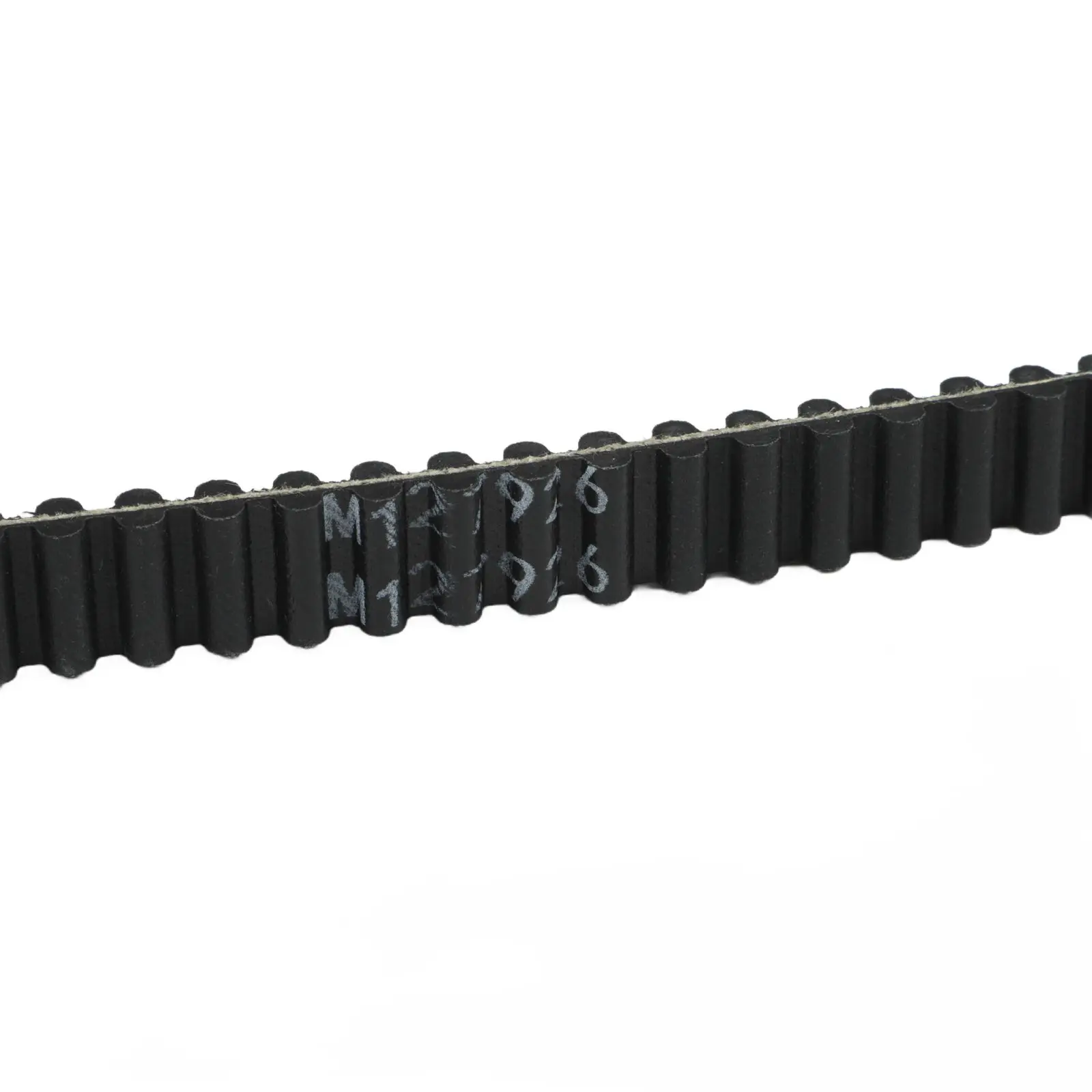the-essential-upgrade-driven-replacement-belts-crafted-for-long-term-dependability-in-your-favorite-tractor-series-like-156