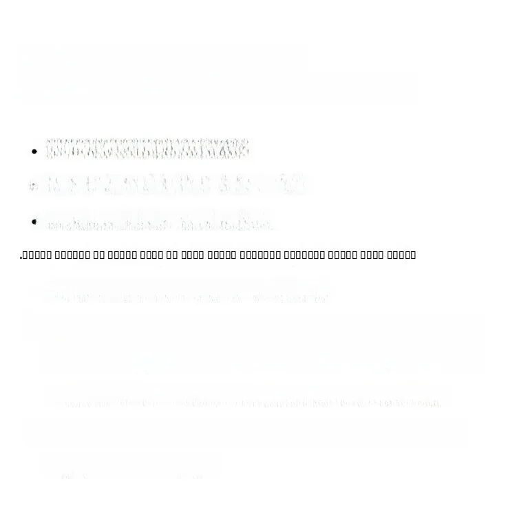 معطف Jaet فضفاض للرجال لربيع وخريف Harajuku Sle High Street Trendin معطف Haome غير رسمي من ألياف البوليستر طويل Sve #3