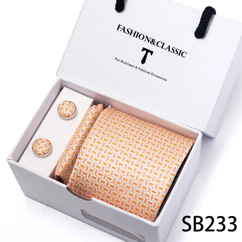 Variant: M1x2-SB233