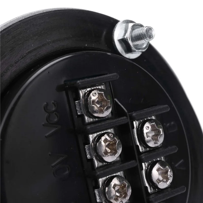 ABBN-3X Hand Wheel Handle Kit 5V Manual Pulse Generator Cnc Machine Tool Rotary Encoder Electronic Hand Wheel,60Mm