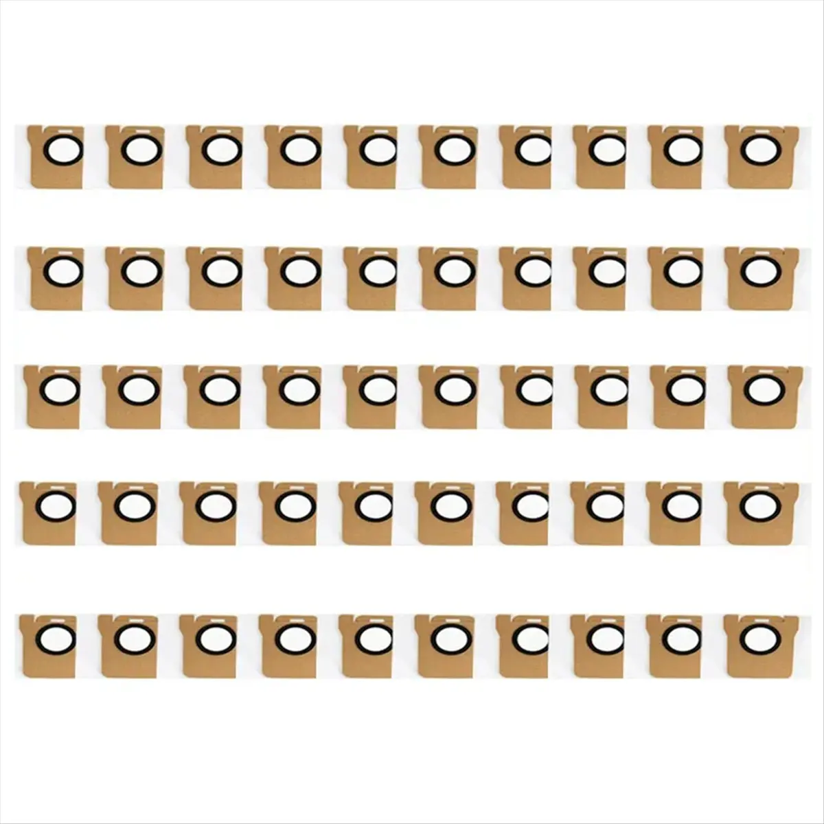 a95u-sacchetto-per-la-polvere-per-l10s-l20-ultra-s10-s10-pro-parti-per-aspirapolvere-per-xiaoml-omni-1s-b101cn-b116-robot-x10