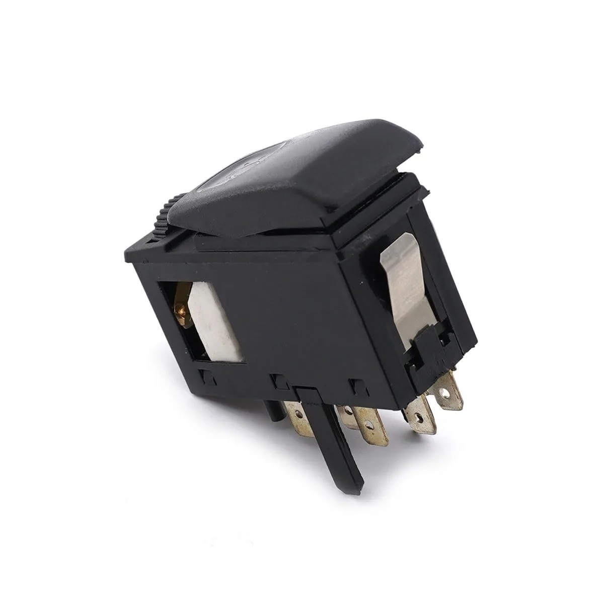 Headlight Control Switch  191941531H For Volkswagen Golf MK2 Jetta MK2 With Dashboard Dimmer Wheel