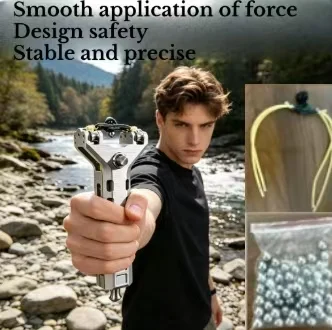 NEW Portable 3D Printed Plastic/carbon Fiber Outdoor Camping Convenient and Competitive Lightweight EDC Tool