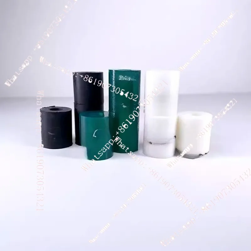 

Genuine damping glue is compatible with domestic replica pedals, genuine and durable.