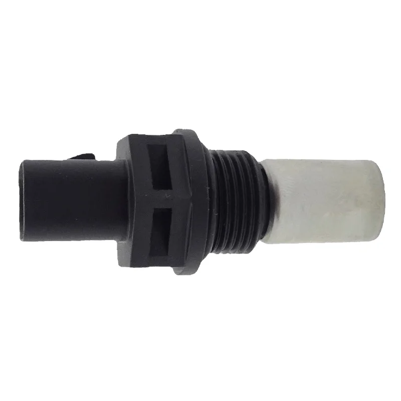 

John Deere Excavator Tractor Speed Sensor Compatible with RE537634 New Aftermarket Part for Heavy Equipment