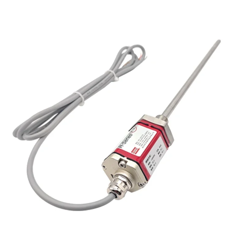 Sell Well Magnetost…