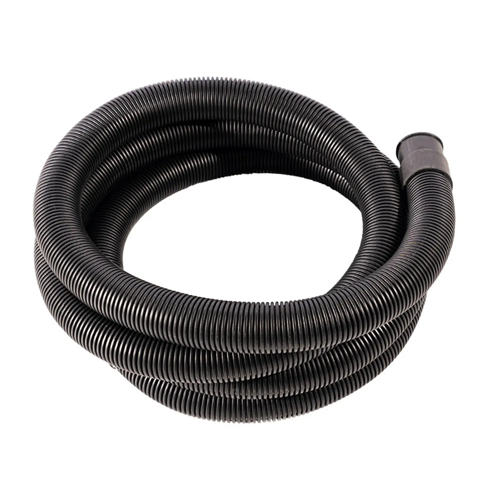 mangueira-de-bomba-de-porao-preta-com-conector-de-075-polegadas-kit-de-hidraulica-maritima-para-saidas-de-bombas-de-barco-e-conexoes-de-viveiros