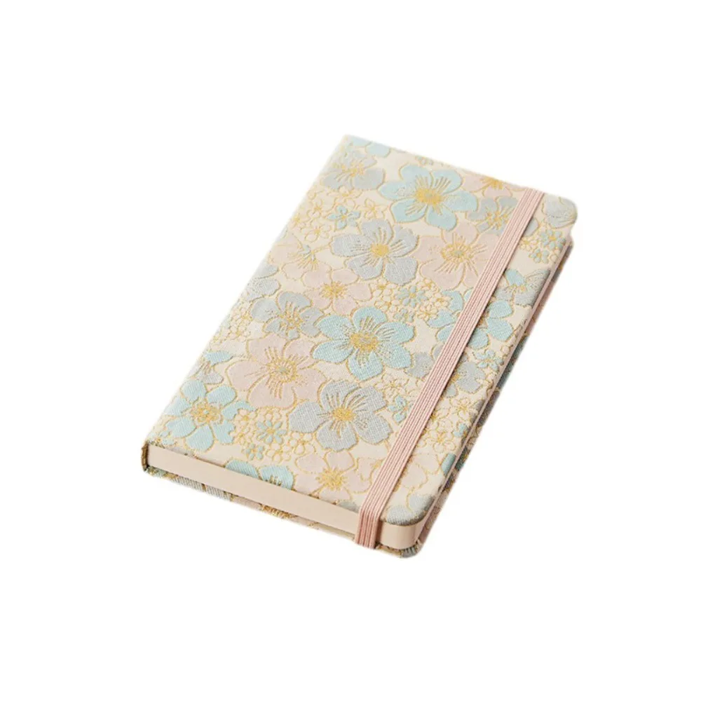 caderno-exquisito-a6-a5-com-elastico-portatil-papel-grosso-diario-vintage-com-capa-de-tecido-caderno-encadernado-para-escola