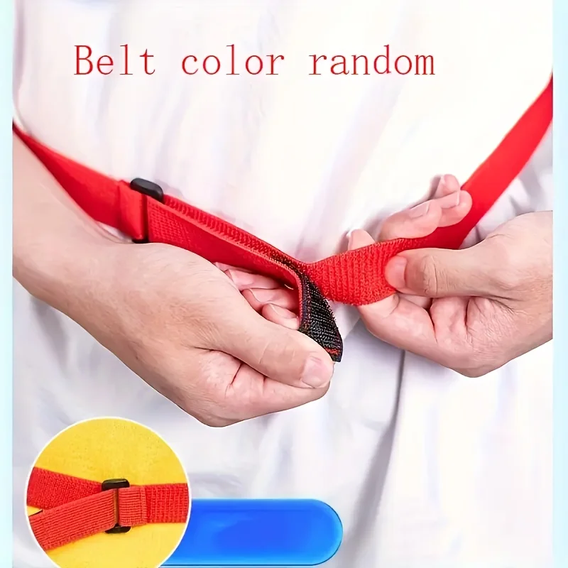 Комплект из 2 забавных игр для семейной вечеринки — 60 пластиковых разноцветных шариков, активный отдых в помещении и на свежем воздухе для свадеб, фестивалей и идеальных подарков